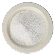 Calcium Propionate Food Grade Additives E282 Powder with best price